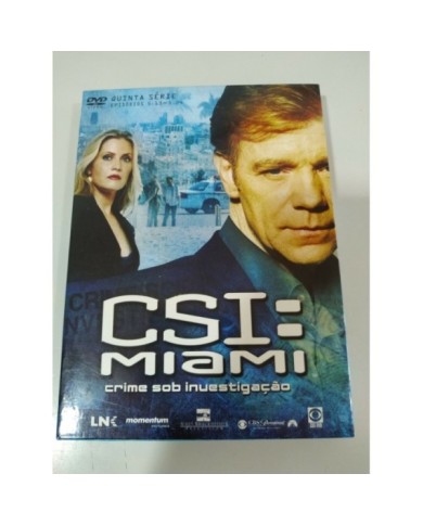 Imagen - 	274492242119