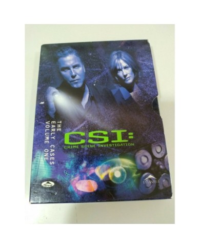 Imagen - 	274492249148