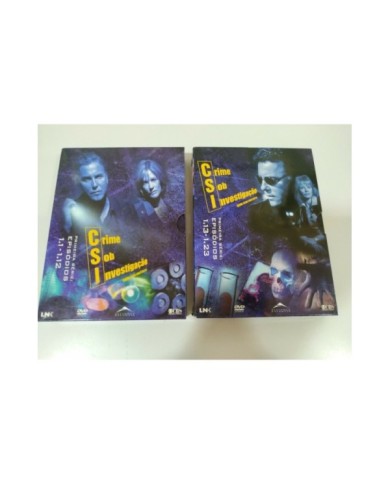 Imagen - 	284009209544