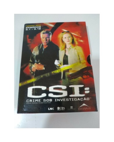 Imagen - 	274492267835