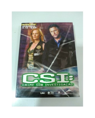 Imagen - 	284009234152