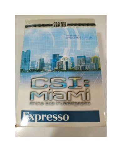 Imagen - 	284009242281