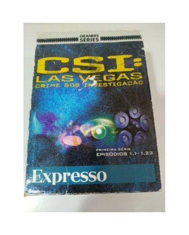 Imagen - 	284009247250