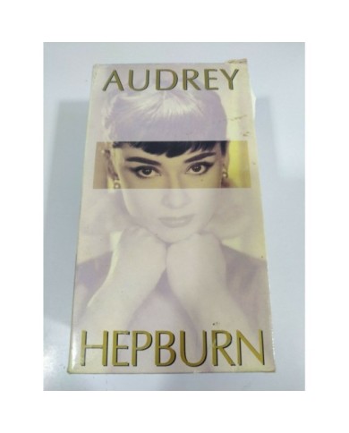 Imagen - 	284011553202