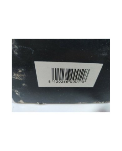 Audrey Hepburn Coleccion 3 Peliculas - 3 x VHS Cinta Tape Espa?ol - 3T