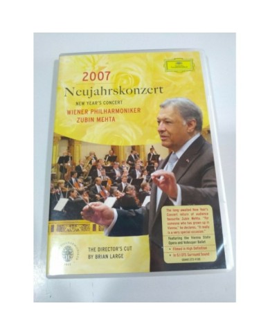 Imagen - 	284021314176