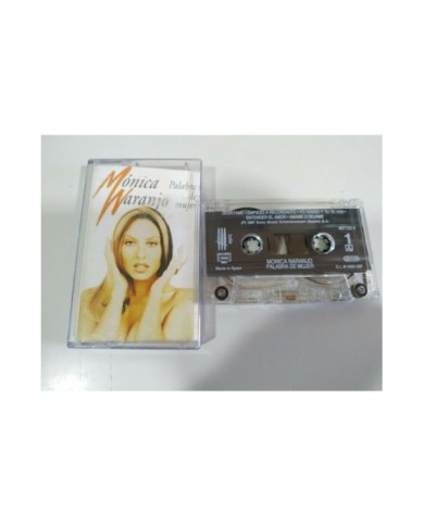 Imagen - 	284025135621