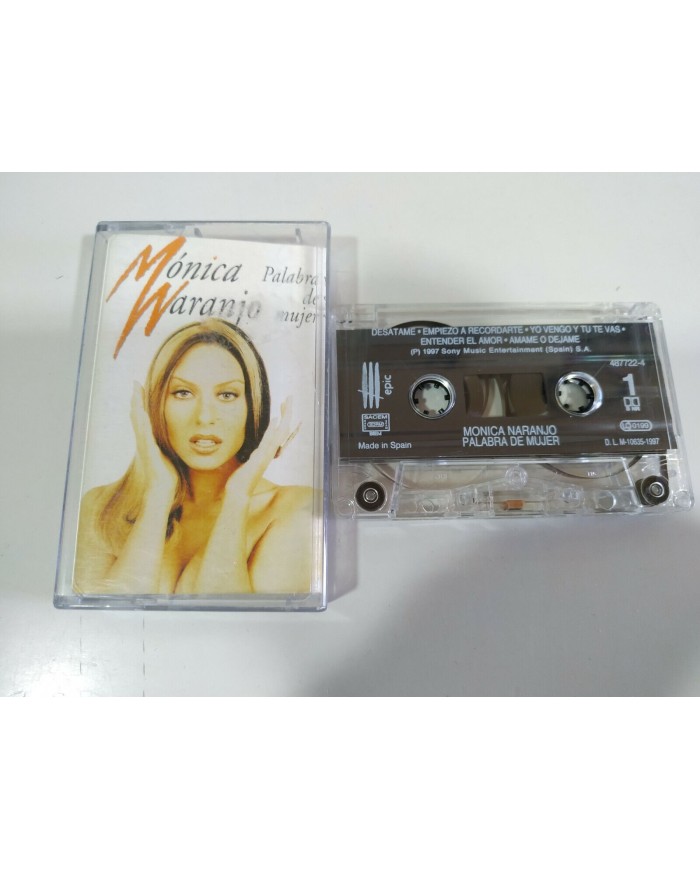 Imagen - 	284025135621