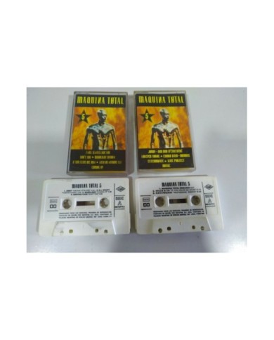 Imagen - 	284025962354