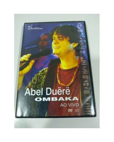 Imagen - 	274516493092