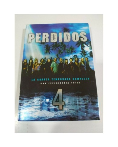 Imagen - 	284040717189