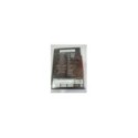 Wet Wet Wet Playing Away at Home Live Celtic Park Glasgow 1997 - DVD - AM