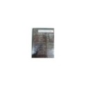 Wet Wet Wet Playing Away at Home Live Celtic Park Glasgow 1997 - DVD - AM