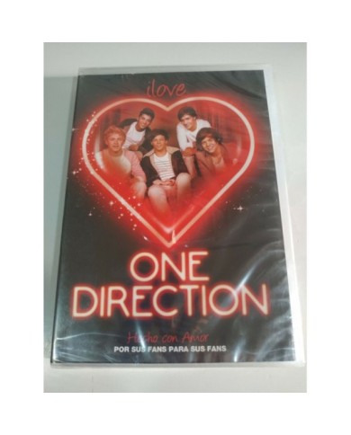 Imagen - 	284052371826 Imagen - 	284052371826