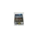 True Blood Temporada Tercera 3 Completa - 5 x Blu-Ray Espa?ol Ingles - 3T