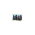 True Blood Temporada Tercera 3 Completa - 5 x Blu-Ray Espa?ol Ingles - 3T