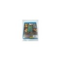 Sobrenatural Tercera Temporada 3 Completa - 3 x Blu-Ray Espa?ol Ingles - 3T