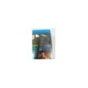 Sobrenatural Tercera Temporada 3 Completa - 3 x Blu-Ray Espa?ol Ingles - 3T