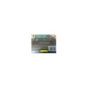 Sobrenatural Tercera Temporada 3 Completa - 3 x Blu-Ray Espa?ol Ingles - 3T