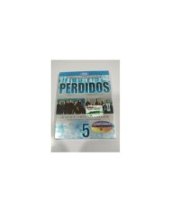 Imagen - 	274547047271