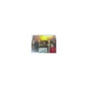 Aerosmith Rock For the Rising Sun Concert Film Event DVD + Bonus Region Al - 3T