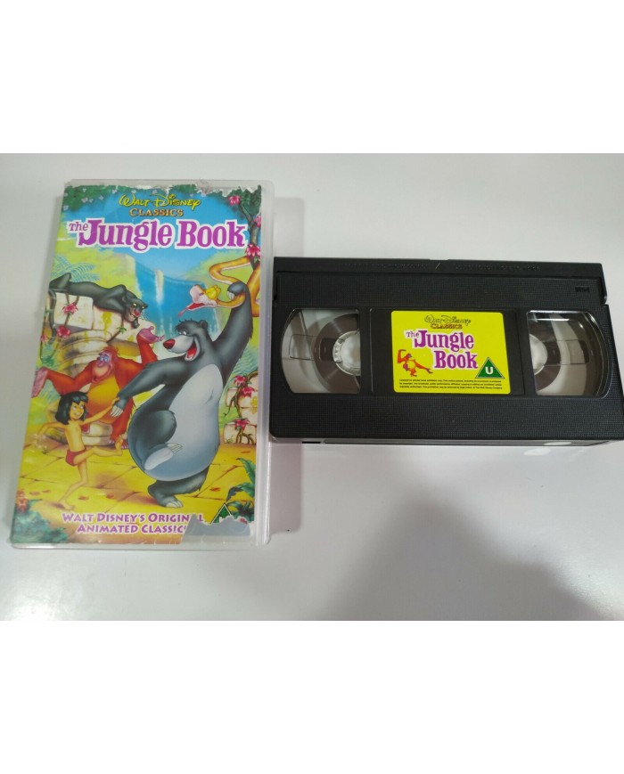 Imagen - 	284056846268