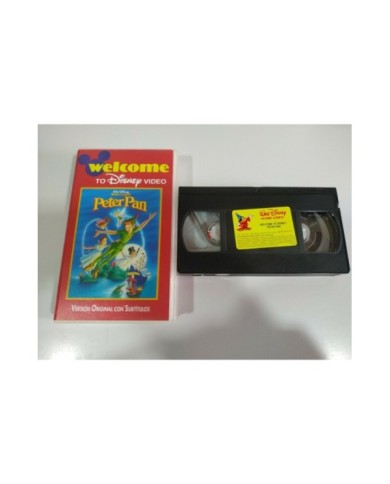 Imagen - 	274548074056