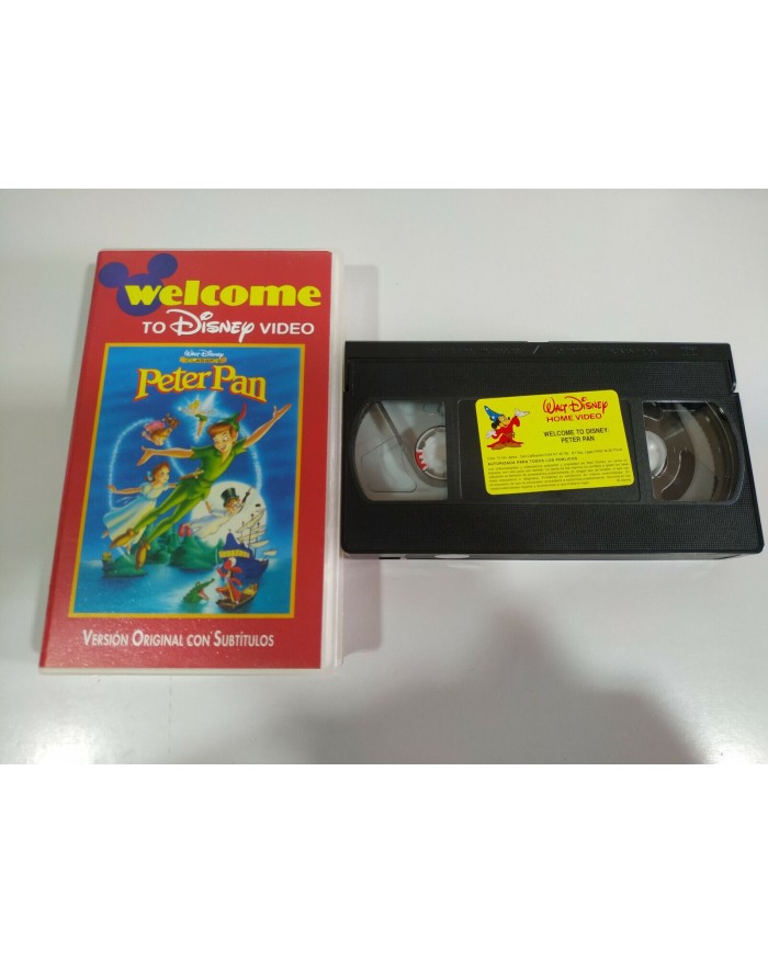 Imagen - 	274548074056