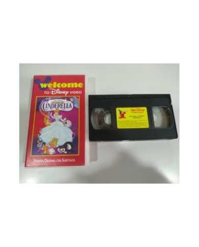 Imagen - 	284056849547