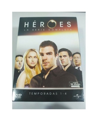 Imagen - 	284058911017