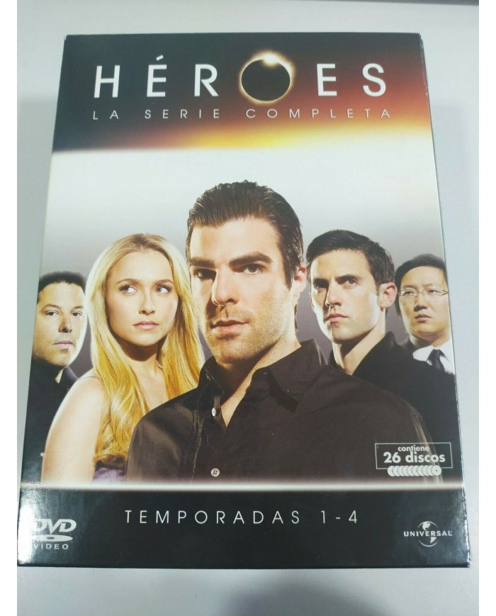 Imagen - 	284058911017