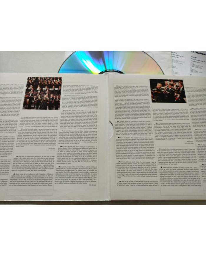 COSTUME DRAMAS - ELISABETH - SENSE & SENSIBILITY AND 3 MORE 5 DVD STEELBOOK - AM