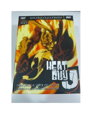 Imagen - 	274556085243