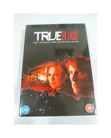 Imagen - 	284063362006 Imagen - 	284063362006