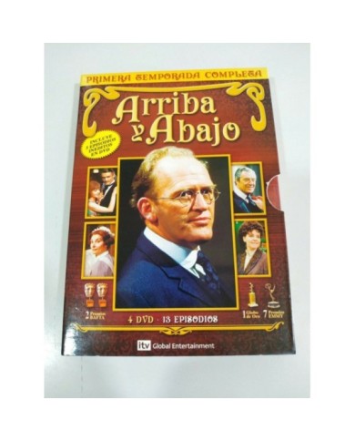 Imagen - 	284063371058 Imagen - 	284063371058