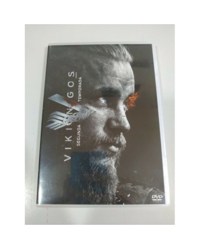 Imagen - 	274556120538 Imagen - 	274556120538