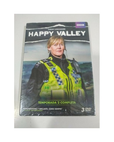 Imagen - 	274574795961