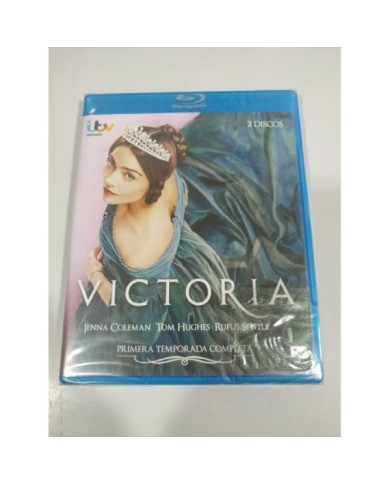 Imagen - 	284080151862