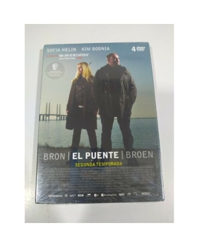 Imagen - 	284080178701