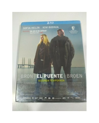 Imagen - 	274574854860