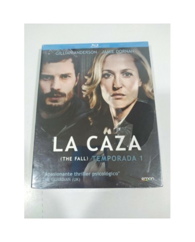 Imagen - 	284080380609