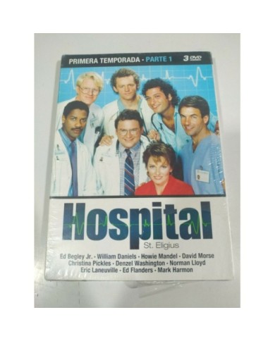 Imagen - 	274575046373