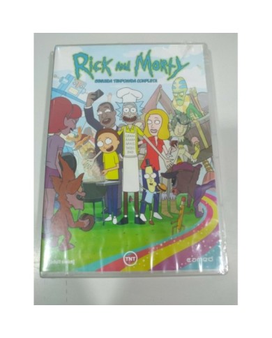 Imagen - 	274575407583