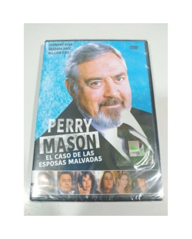 Imagen - 	284080738783 Imagen - 	284080738783