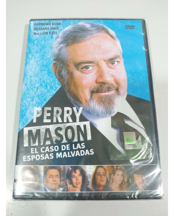 Imagen - 	284080738783