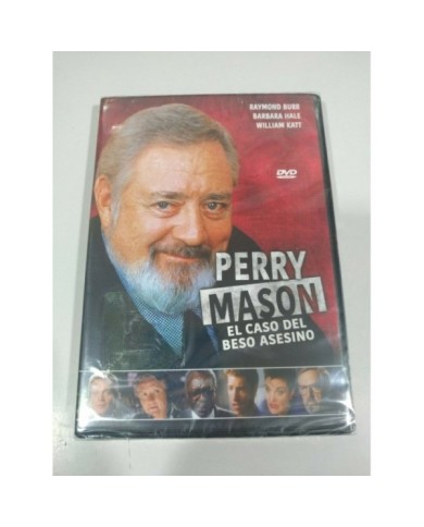 Imagen - 	284080740984 Imagen - 	284080740984