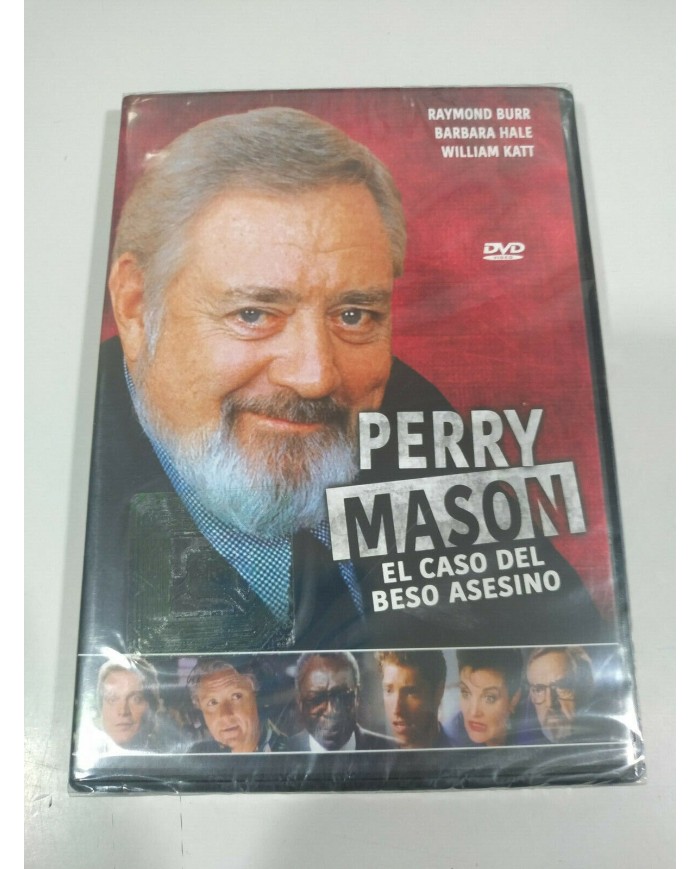 Imagen - 	284080740984