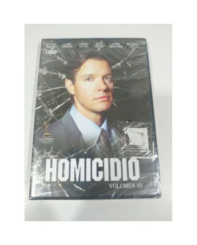 Imagen - 	274576185820 Imagen - 	274576185820