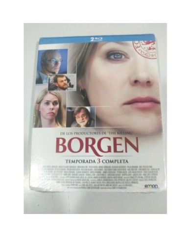 Imagen - 	274576189153