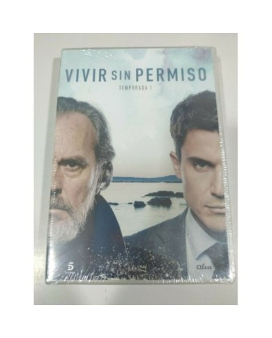 Imagen - 	284081411835